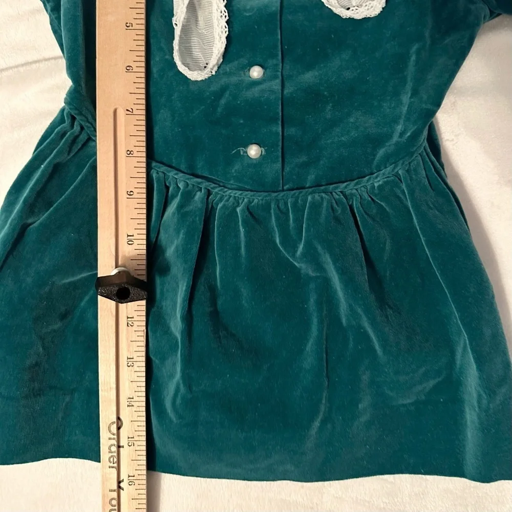 miss quality vintage miss